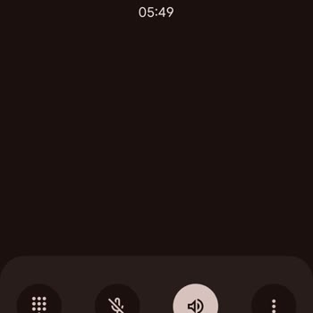 A101 Online Siparişimde Uzun Süreli Gecikme