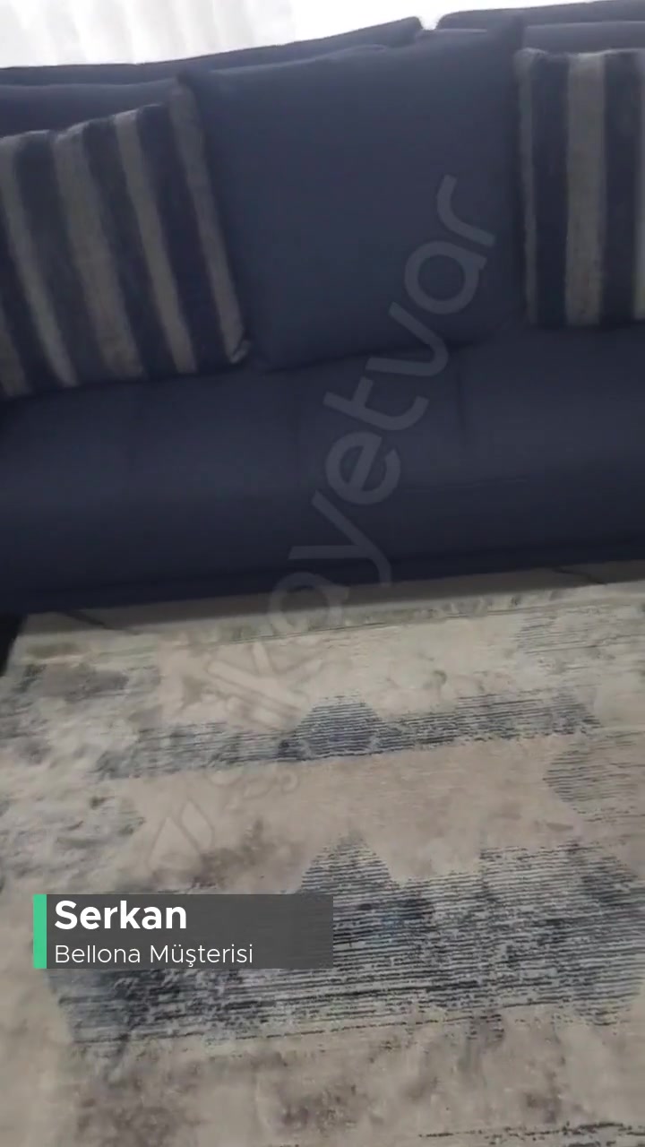 Bellona Garantiyi Kabul Etmediler! videonun kapak resmi