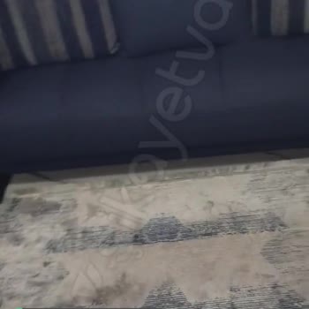 Bellona Garantiyi Kabul Etmediler!