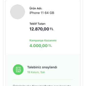 Hepsiburada'nın Eksik Takas Desteği Ve İlgisiz Müşteri Hizmetleri