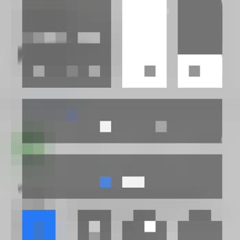 Çiçek Sepeti 'nde İletişim Sorunları Ve Geciken Sipariş