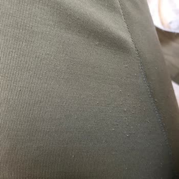 Slazenger Eşofman Altında Büyük Hayal Kırıklığı