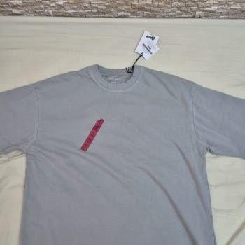 Yanlış Gönderim Ve Eksik Bilgilendirme Mağduriyeti