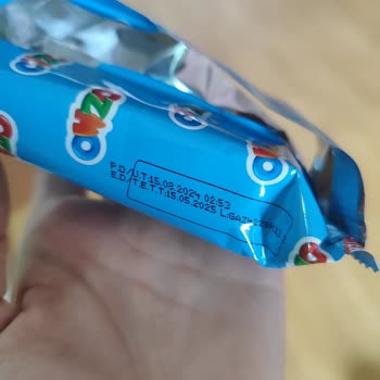 Eksik Ürün Teslimatı Ve Müşteri Memnuniyetsizliği