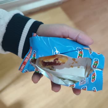 Eksik Ürün Teslimatı Ve Müşteri Memnuniyetsizliği