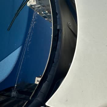 BMW EGR Cooler Damaged My 2015 116d Intake Manifold and Needs Free Replacement