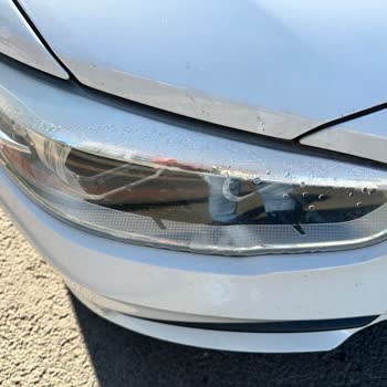 BMW EGR Cooler Damaged My 2015 116d Intake Manifold and Needs Free Replacement