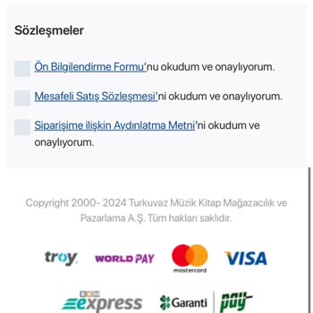 Worldpuan Kullanım Sorunu