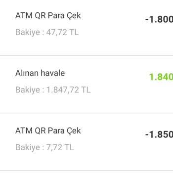 ATM'de Kaybolan Para: TEB Bankası'nın Ciddiyetsiz İncelemesi