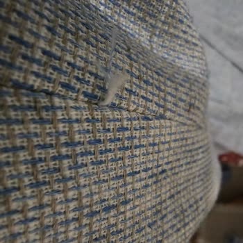 Defolu Ürün Ve İletişim Sorunları