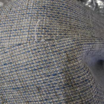 Defolu Ürün Ve İletişim Sorunları