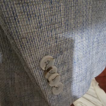 Defolu Ürün Ve İletişim Sorunları