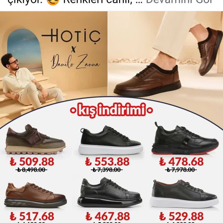 Sahte Web Sitesi Alınan Ürünlerin Teslimat Sorunu!