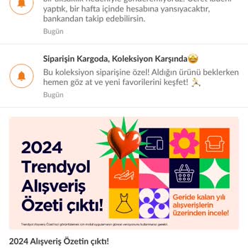 İndirimli Ürün Gönderilmiyor: Kargo Ve İade Sorunu