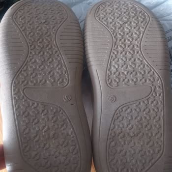 Trendcom Yanlış Ürün Ve İletişim Sorunu!