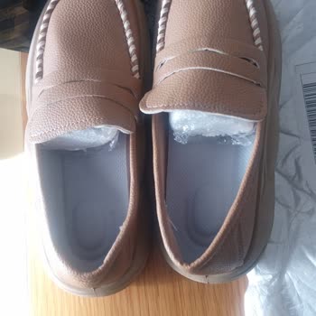 Trendcom Yanlış Ürün Ve İletişim Sorunu!