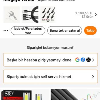 VakıfBank'ın Ekstra Ücretlendirme Sorunu