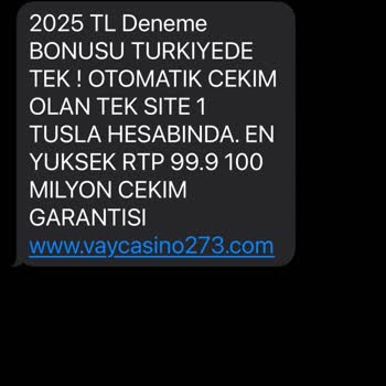 Kişisel Bilgilerimin İhlali Ve Sürekli Rahatsız Edilme