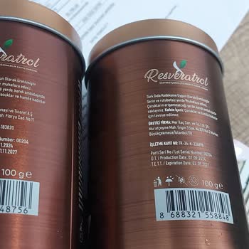 Yanıltıcı Üretici Bilgisi Ve Kalite Farklılıkları