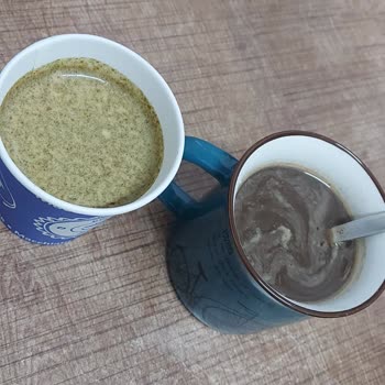 Yanıltıcı Üretici Bilgisi Ve Kalite Farklılıkları