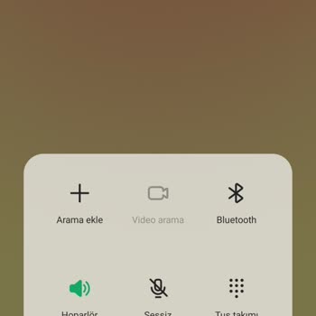 Kargom Neden Hâlâ Teslim Edilmedi?