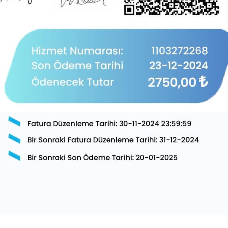 TÜRKSAT İade Edilen Modem İçin Ücret Talep Ediyor