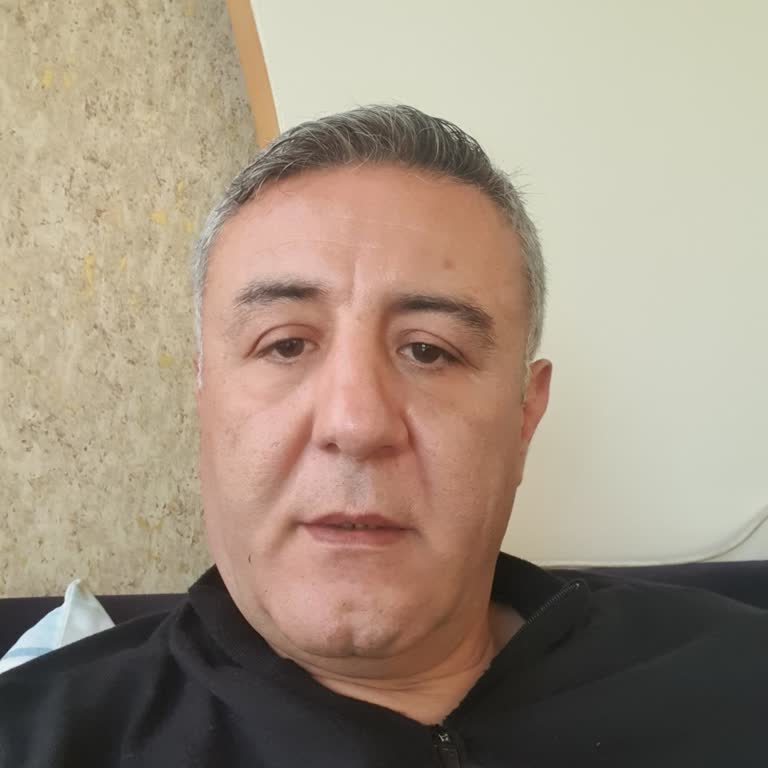 Yanlış Yönlendirme Ve Kimlik Bilgisi Güvenliği Endişesi