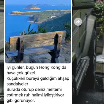 Bilinmeyen Numaradan Gelen Mesajla İlgili Güvenlik Endişesi