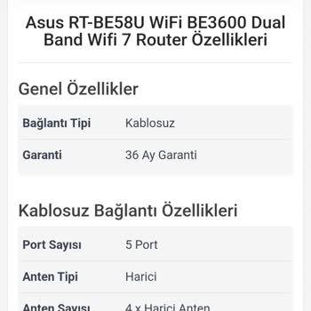 Yanıltıcı Ürün Bilgisi Ve İade Sorunu