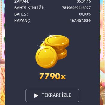 Hilarionbet'te Kazandığım Parayı Geri Alamadım