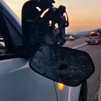 Allianz Sigorta'nın Hasar Dosyası İşlem Sürecindeki Gecikme Mağduriyeti