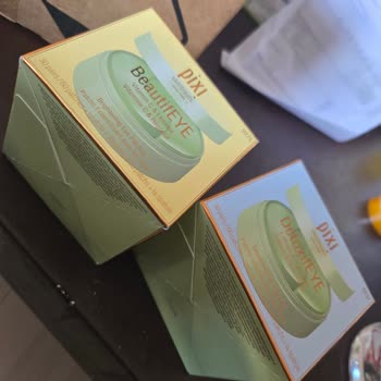Sephora Alışverişinde Eksik Tester Ve Özensiz Paketleme