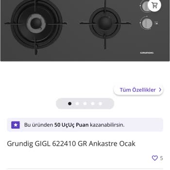 Media Markt'ın Teslimat Sorunları Ve Fiyat Oyunları