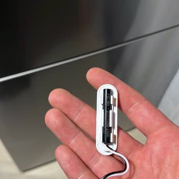 Electrolux Servis Gecikmesi: 6 Aydır Beklenen Parça Değişimi