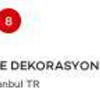 Yanlış Çekim Ve İade Sorunu