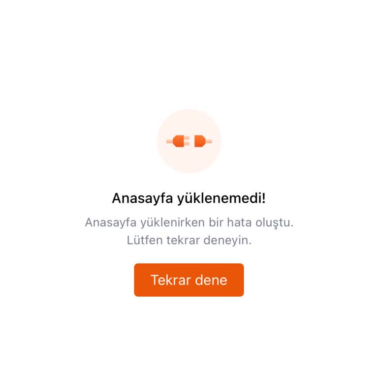 Bitci Platformuna Erişim Sorunları: Tekrar Eden Problemler