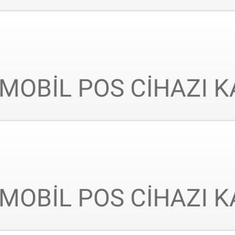 Enpara'nın İletişimsizliği Ve Haksız Ücret Kesintisi