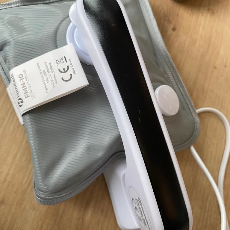 Trendyol'dan Aldığım Ürünün İadesi Neden Reddedildi?