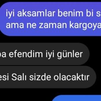 Shopier Siparişim Neden Hala Ulaşmadı?
