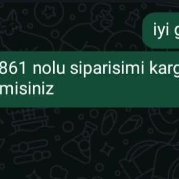Shopier Siparişim Neden Hala Ulaşmadı?