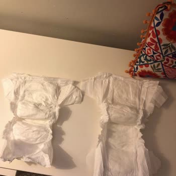 Baby Turco Bezlerin Boyutunda Beklenmedik Küçülme!