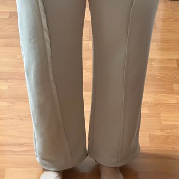 Gizem Ecemiş Butik Ayıplı Ürün Ve İade Sorunu!