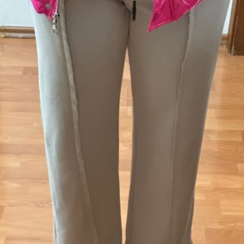 Gizem Ecemiş Butik Ayıplı Ürün Ve İade Sorunu!