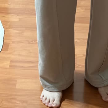 Gizem Ecemiş Butik Ayıplı Ürün Ve İade Sorunu!