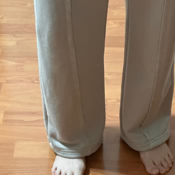 Gizem Ecemiş Butik Ayıplı Ürün Ve İade Sorunu!