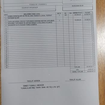 Konut Sigortasında Eksik Ödeme Sorunu