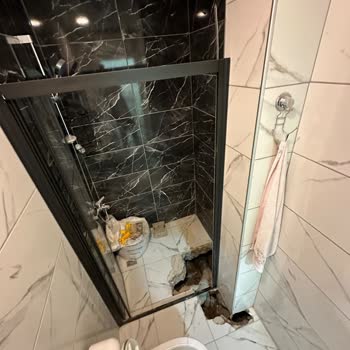 Konut Sigortasında Eksik Ödeme Sorunu