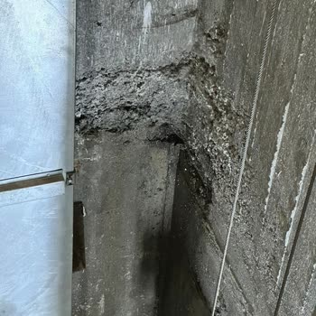 Konut Sigortasında Eksik Ödeme Sorunu