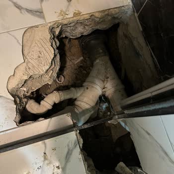 Konut Sigortasında Eksik Ödeme Sorunu