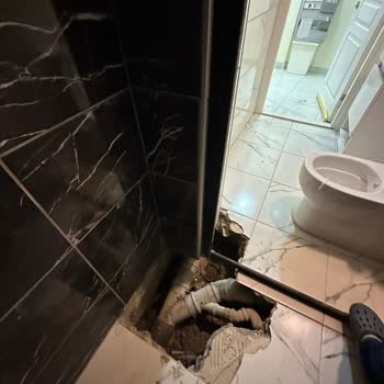 Konut Sigortasında Eksik Ödeme Sorunu